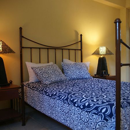 Corail Suites Jacquet Экстерьер фото