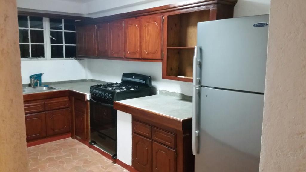 Corail Suites Jacquet Номер фото