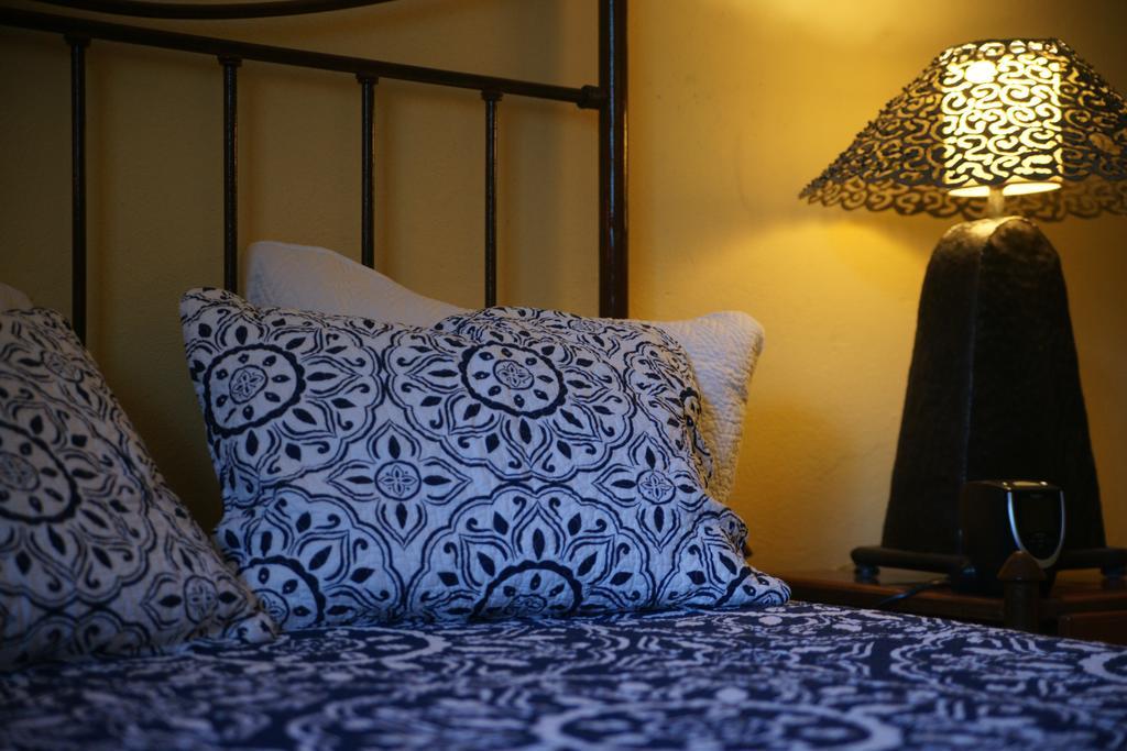 Corail Suites Jacquet Номер фото