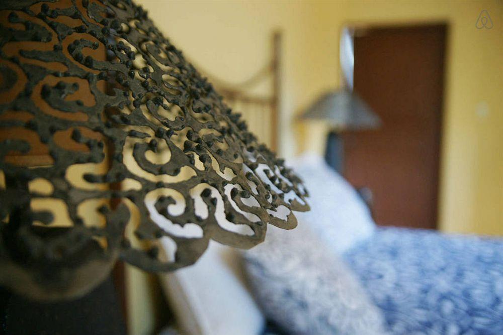 Corail Suites Jacquet Экстерьер фото