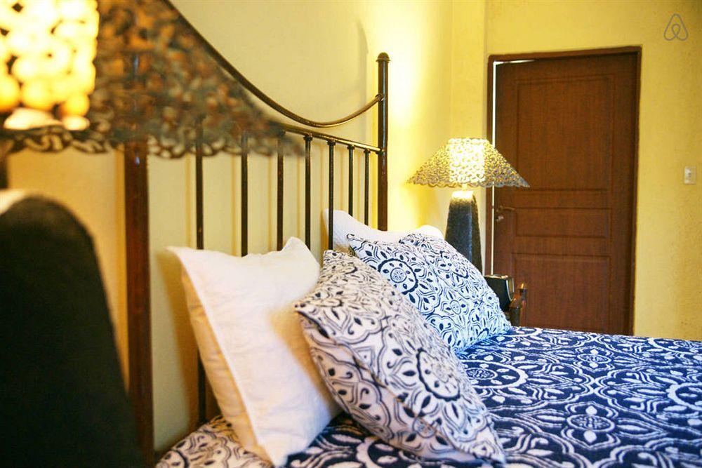Corail Suites Jacquet Экстерьер фото