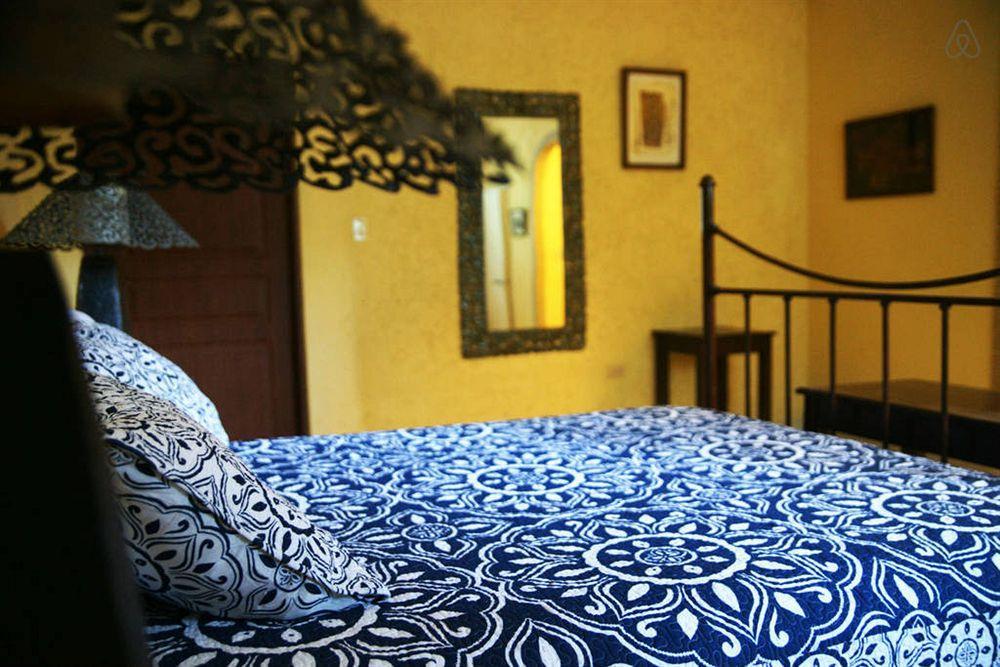 Corail Suites Jacquet Экстерьер фото