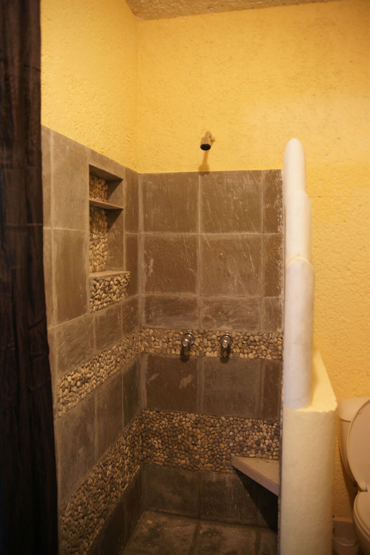 Corail Suites Jacquet Экстерьер фото