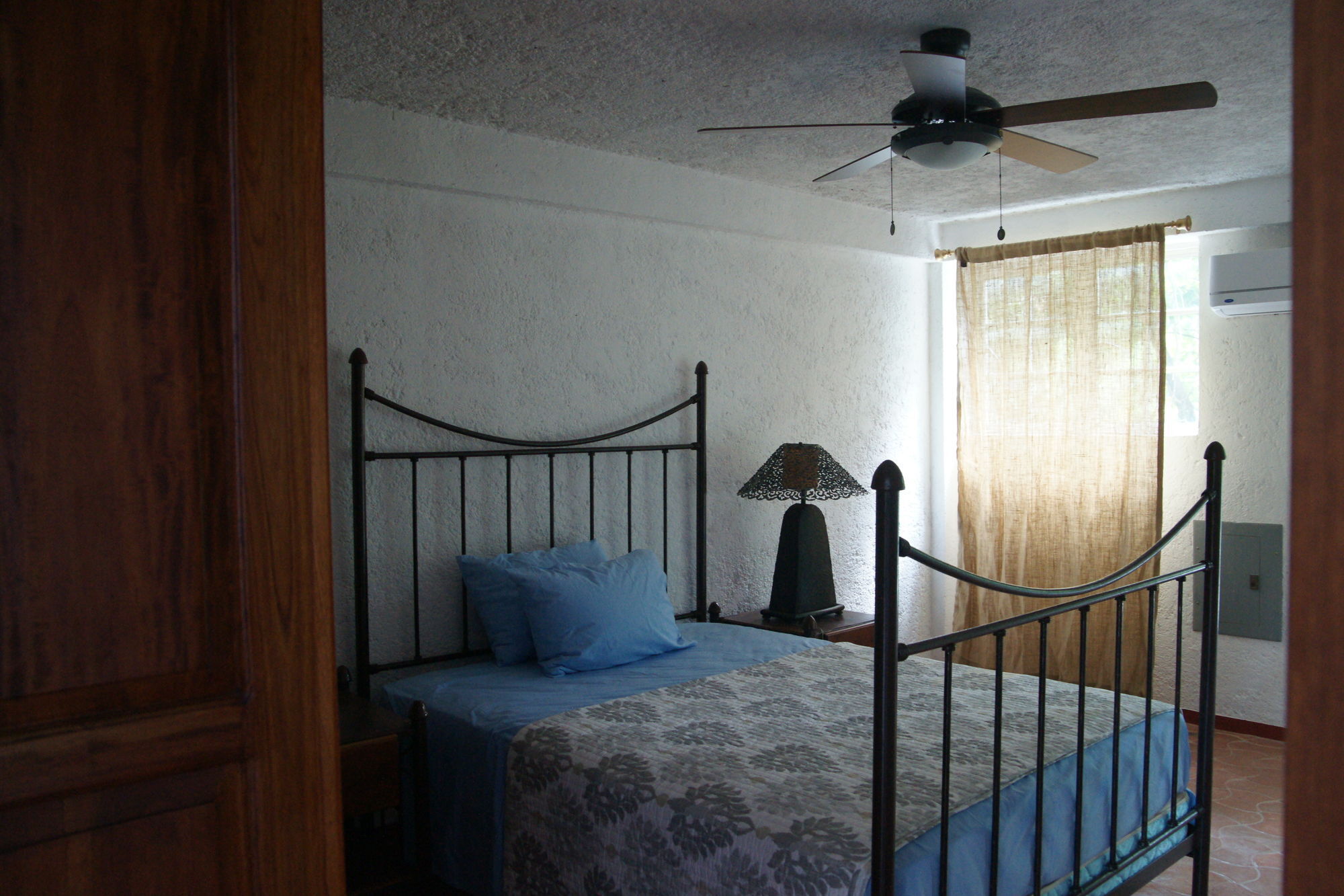 Corail Suites Jacquet Экстерьер фото